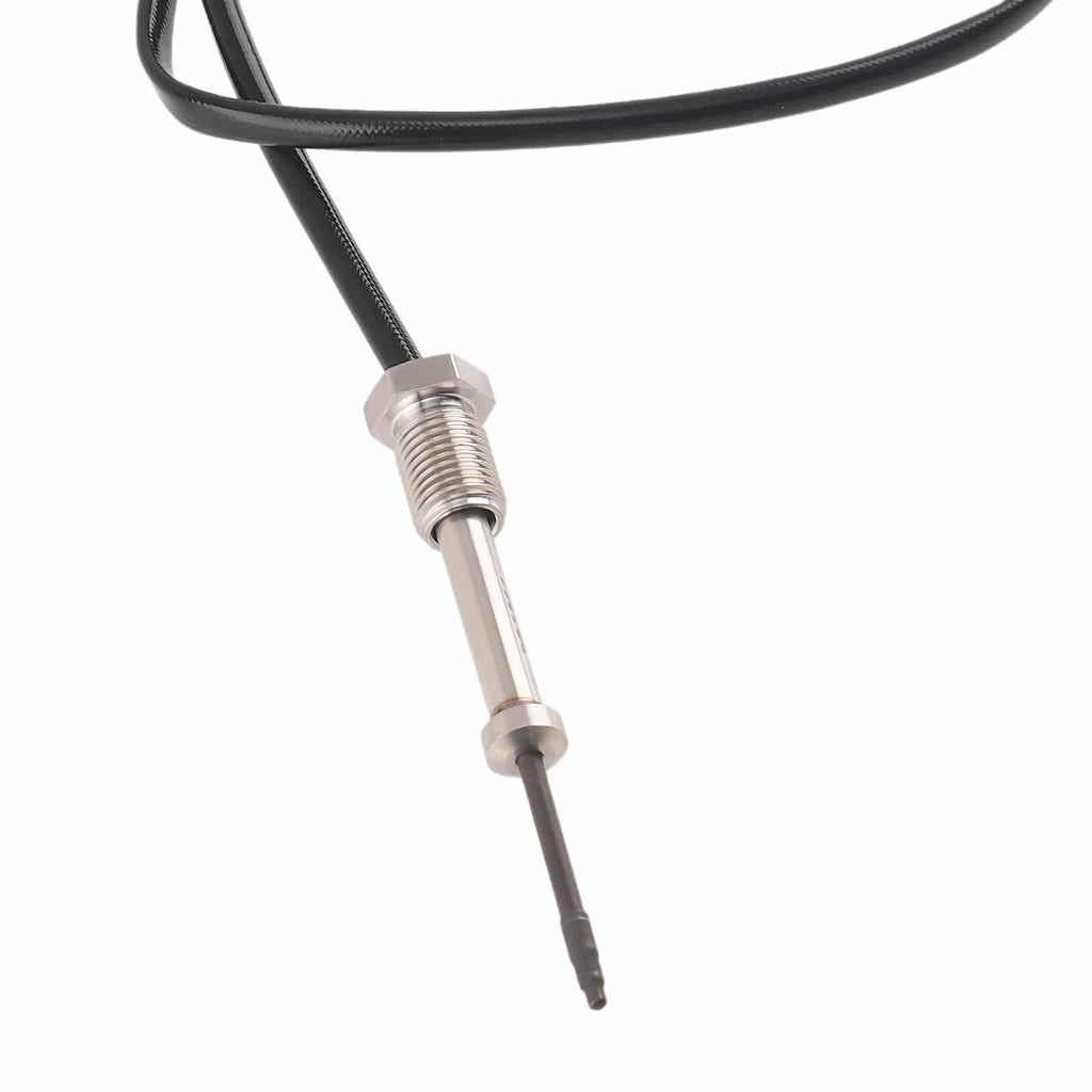 Exhaust Sensor suitable for Ford Galaxy Mondeo IV 2006-2015 AG91-12B591-AA