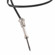 Load image into Gallery viewer, Exhaust Sensor suitable for Ford Galaxy Mondeo IV 2006-2015 AG91-12B591-AA
