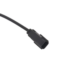 Load image into Gallery viewer, Exhaust Sensor suitable for Ford Galaxy Mondeo IV 2006-2015 AG91-12B591-AA