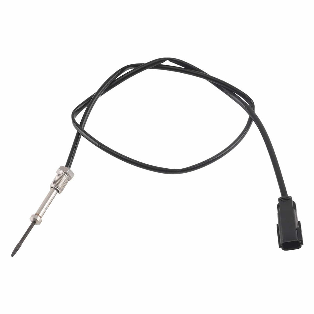 Exhaust Sensor suitable for Ford Galaxy Mondeo IV 2006-2015 AG91-12B591-AA