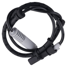 Load image into Gallery viewer, ABS sensor suitable for BMW 520i 523i 528i 535i 540i E39 1995-1998 34521182160