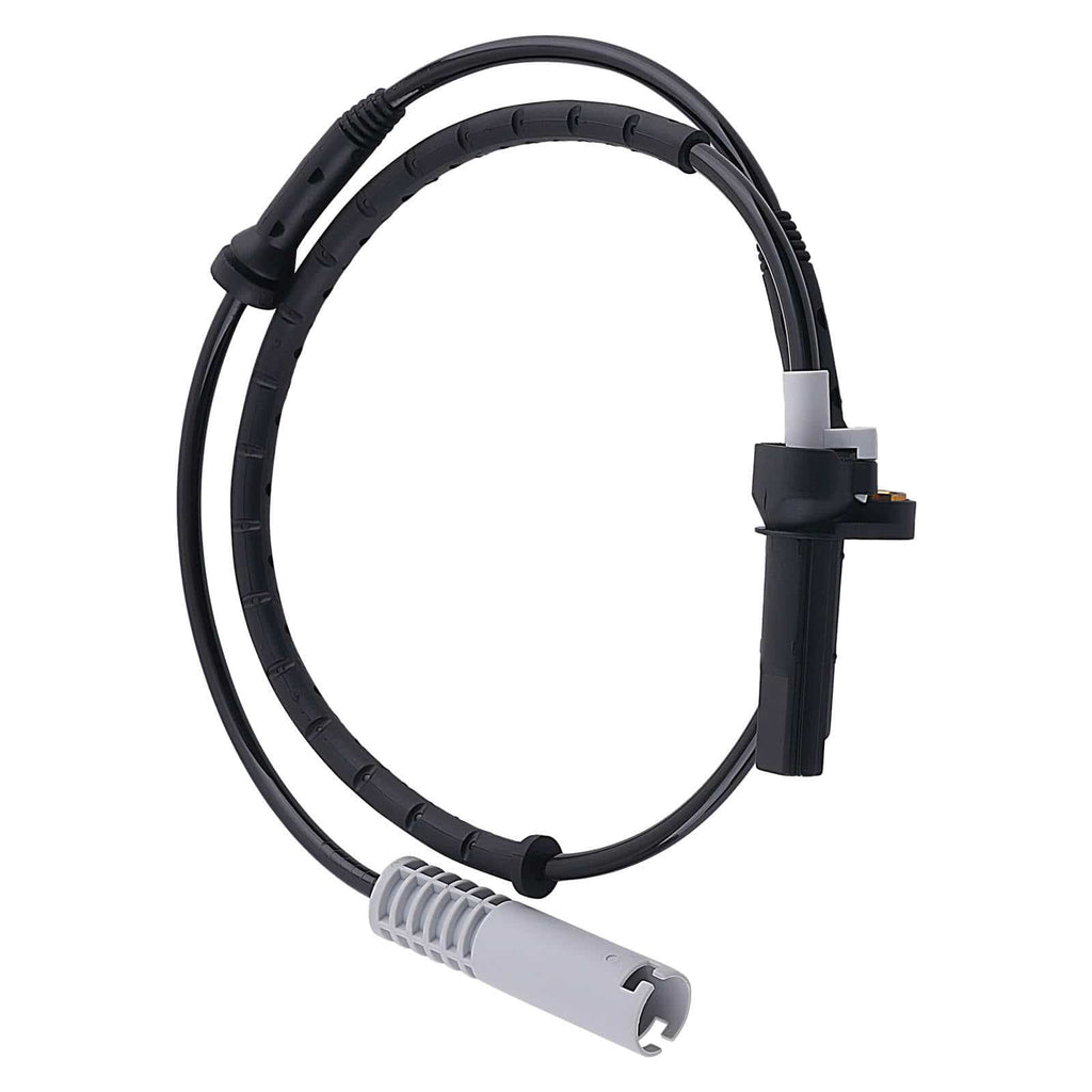 ABS sensor suitable for BMW 520i 523i 528i 535i 540i E39 1995-1998 34521182160