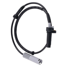 Load image into Gallery viewer, ABS sensor suitable for BMW 520i 523i 528i 535i 540i E39 1995-1998 34521182160