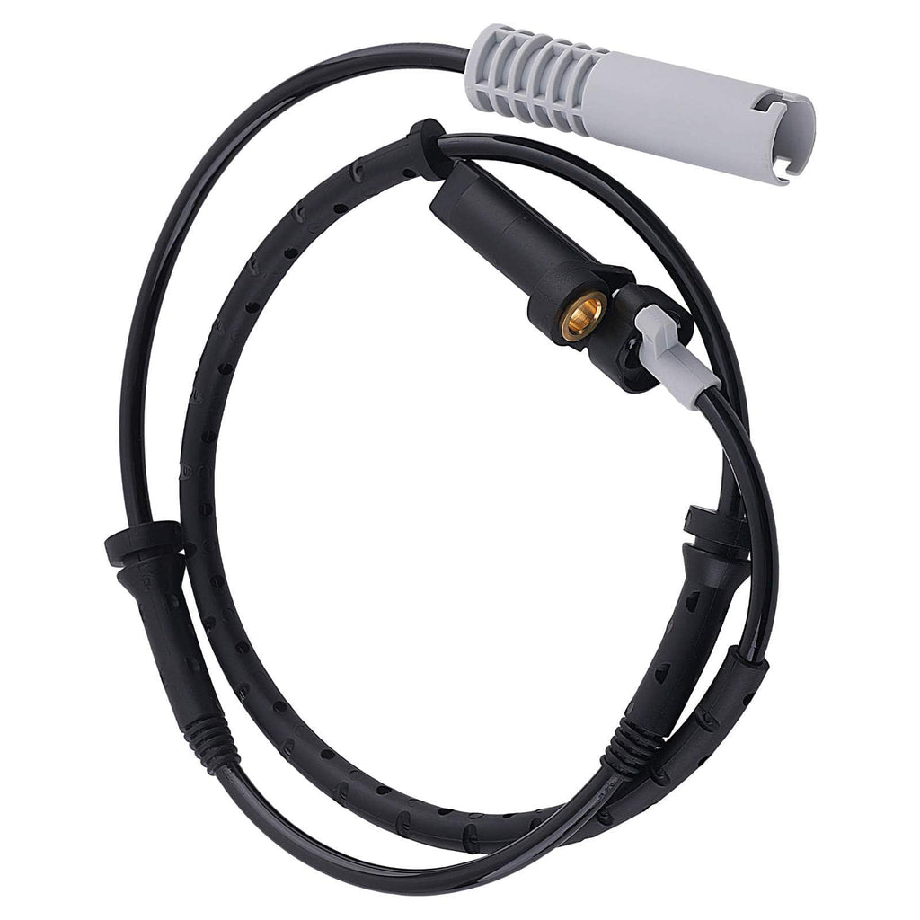 ABS sensor suitable for BMW 520i 523i 528i 535i 540i E39 1995-1998 34521182160