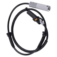 Load image into Gallery viewer, ABS sensor suitable for BMW 520i 523i 528i 535i 540i E39 1995-1998 34521182160