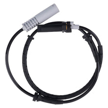 Load image into Gallery viewer, ABS sensor suitable for BMW 520i 523i 528i 535i 540i E39 1995-1998 34521182160