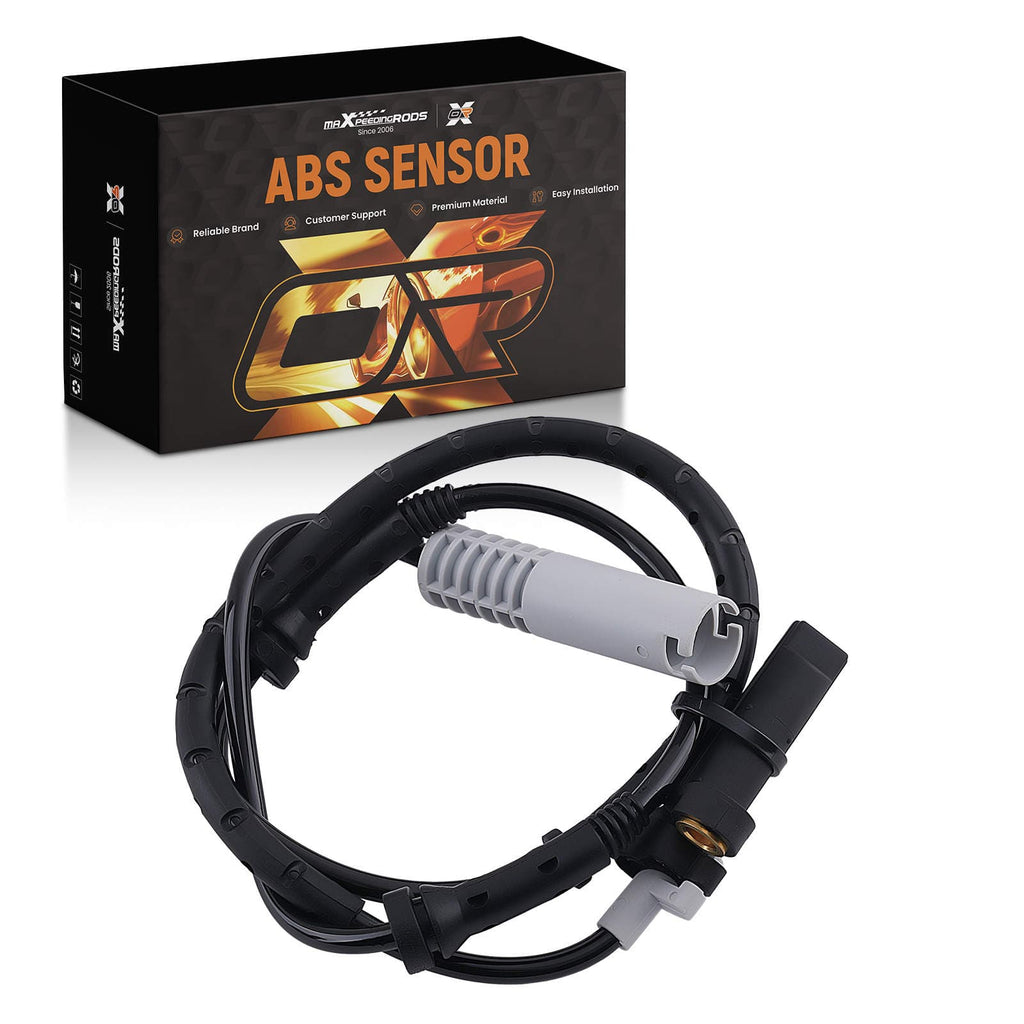 ABS sensor suitable for BMW 520i 523i 528i 535i 540i E39 1995-1998 34521182160