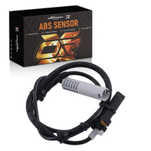 Load image into Gallery viewer, ABS sensor suitable for BMW 520i 523i 528i 535i 540i E39 1995-1998 34521182160