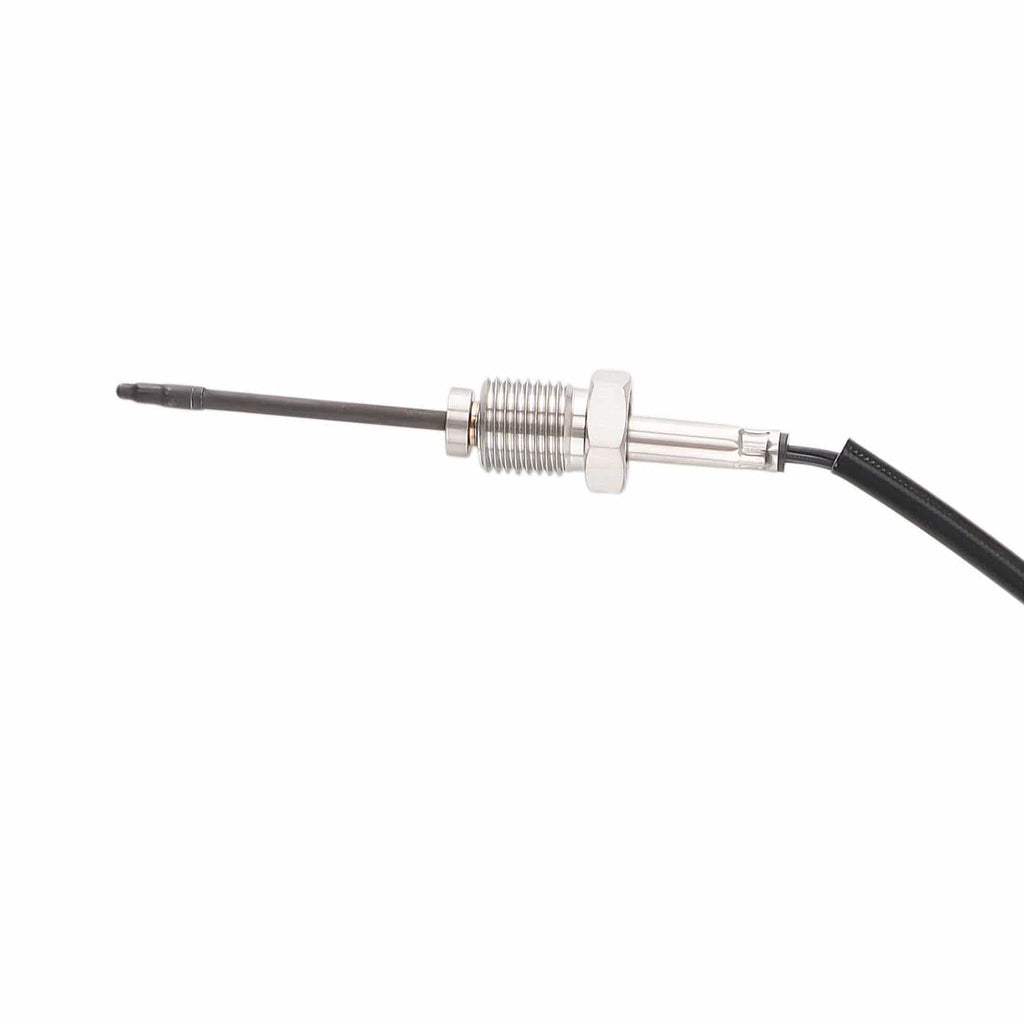 EGT Sensor suitable for Fiat Ducato Platform/Chassis/Bus 2.3L 2006-2025