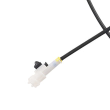 Load image into Gallery viewer, EGT Sensor suitable for Fiat Ducato Platform/Chassis/Bus 2.3L 2006-2025