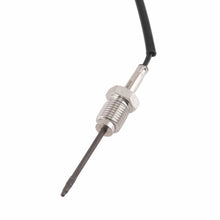 Load image into Gallery viewer, EGT Sensor suitable for Fiat Ducato Platform/Chassis/Bus 2.3L 2006-2025