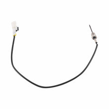 Load image into Gallery viewer, EGT Sensor suitable for Fiat Ducato Platform/Chassis/Bus 2.3L 2006-2025