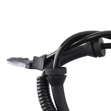Load image into Gallery viewer, 2 ABS Sensors suitable for Opel Vivaro 2001-2014 1.9L 2.0L 2.5L