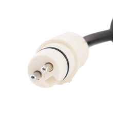 Load image into Gallery viewer, 2 ABS Sensors suitable for Opel Vivaro 2001-2014 1.9L 2.0L 2.5L