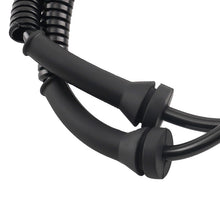 Load image into Gallery viewer, Front ABS Sensor suitable for Renault Trafic 01-09 OE Number 8200583498
