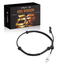 Load image into Gallery viewer, Front ABS Sensor suitable for Renault Trafic 01-09 OE Number 8200583498