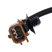 Load image into Gallery viewer, Exhaust Temperature Sensor suitable for Nissan Qashqai +2 1.6 dCi 2011-2013 2264000QAJ