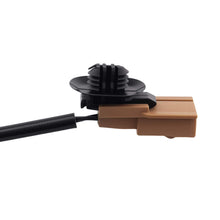 Load image into Gallery viewer, Exhaust Temperature Sensor suitable for Nissan Qashqai +2 1.6 dCi 2011-2013 2264000QAJ