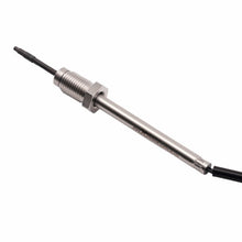 Load image into Gallery viewer, Exhaust Temperature Sensor suitable for Nissan Qashqai +2 1.6 dCi 2011-2013 2264000QAJ