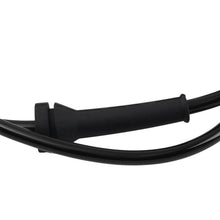 Load image into Gallery viewer, ABS sensor 2 Pins suitable for Peugeot 307 CC 1.6 16V 2.0Hdi suitable for FWD 2003-2009 9635384780