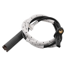 Load image into Gallery viewer, ABS sensor suitable for BMW 1 3 E81 E82 E87 E90 E91 E92 34526785022 34526870077 2x
