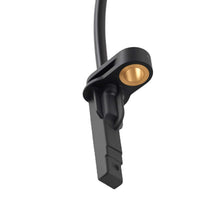 Load image into Gallery viewer, ABS sensor suitable for BMW 1 3 E81 E82 E87 E90 E91 E92 34526785022 34526870077 2x