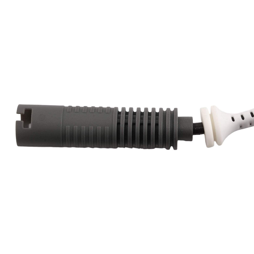 1 piece ABS sensor suitable for BMW 1 3 E81 E82 E87 E90 E91 E92 34526785022 34526870077