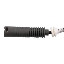 Load image into Gallery viewer, 1 piece ABS sensor suitable for BMW 1 3 E81 E82 E87 E90 E91 E92 34526785022 34526870077