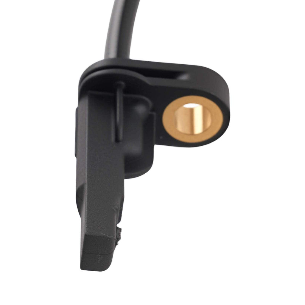 1 piece ABS sensor suitable for BMW 1 3 E81 E82 E87 E90 E91 E92 34526785022 34526870077