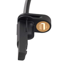 Load image into Gallery viewer, 1 piece ABS sensor suitable for BMW 1 3 E81 E82 E87 E90 E91 E92 34526785022 34526870077