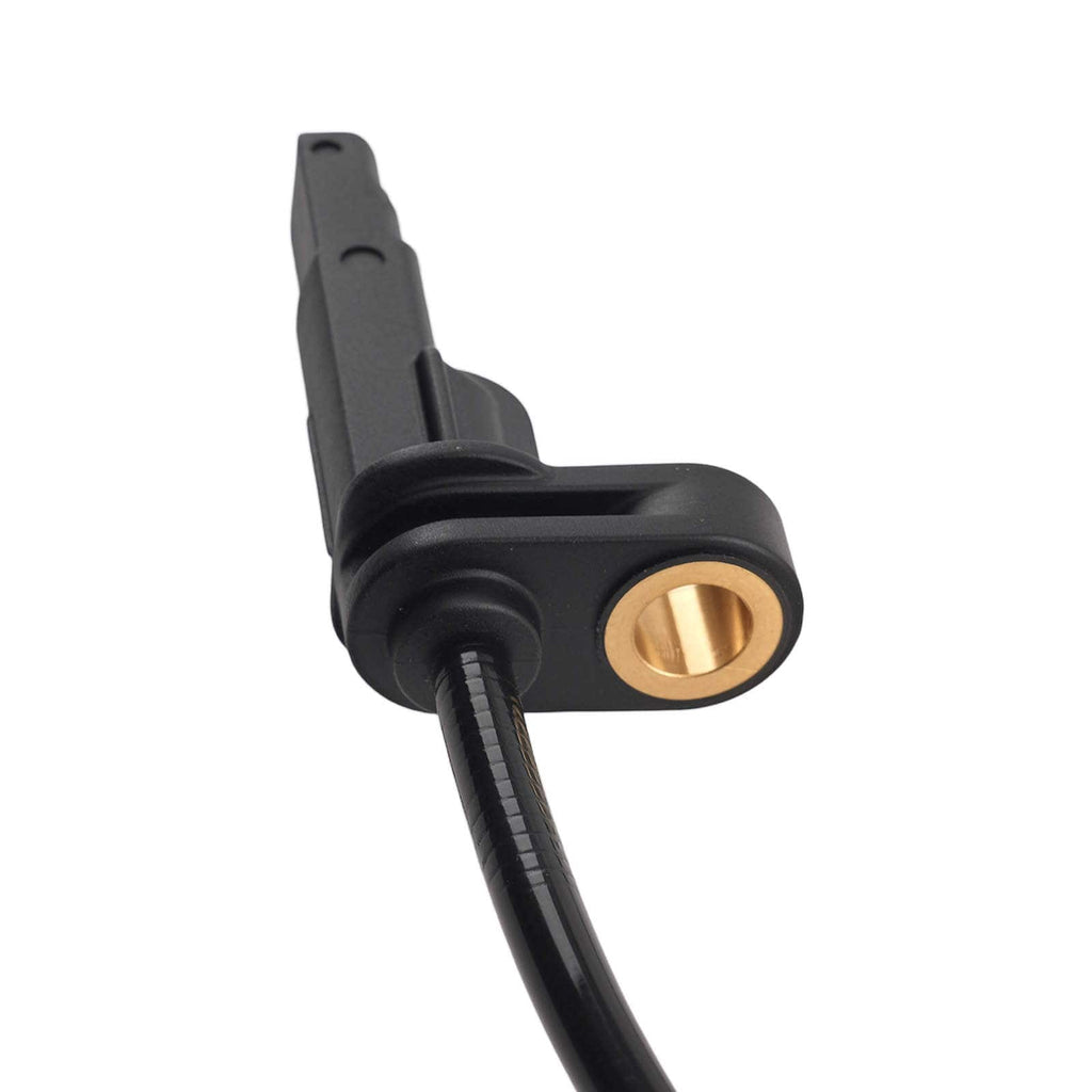 1 piece ABS sensor suitable for BMW 1 3 E81 E82 E87 E90 E91 E92 34526785022 34526870077