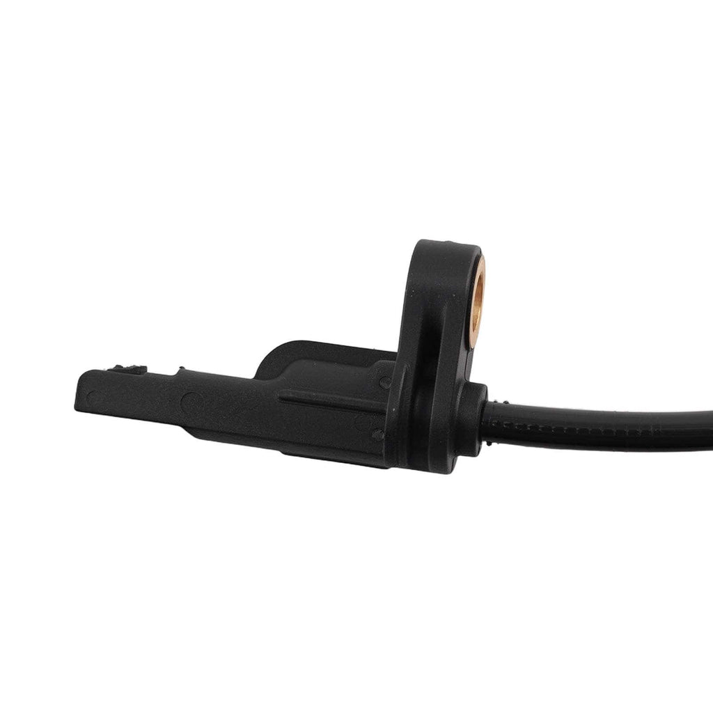1 piece ABS sensor suitable for BMW 1 3 E81 E82 E87 E90 E91 E92 34526785022 34526870077