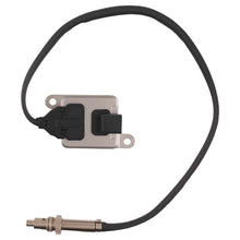 Load image into Gallery viewer, NOx Sensor suitable for Opel Vauxhall Zafira MK3 Tourer 1.6 CDTi suitable for FWD C P12 2013-18 855610