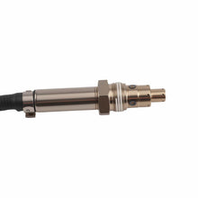Load image into Gallery viewer, NOx Sensor suitable for Opel Vauxhall Zafira MK3 Tourer 1.6 CDTi suitable for FWD C P12 2013-18 855610