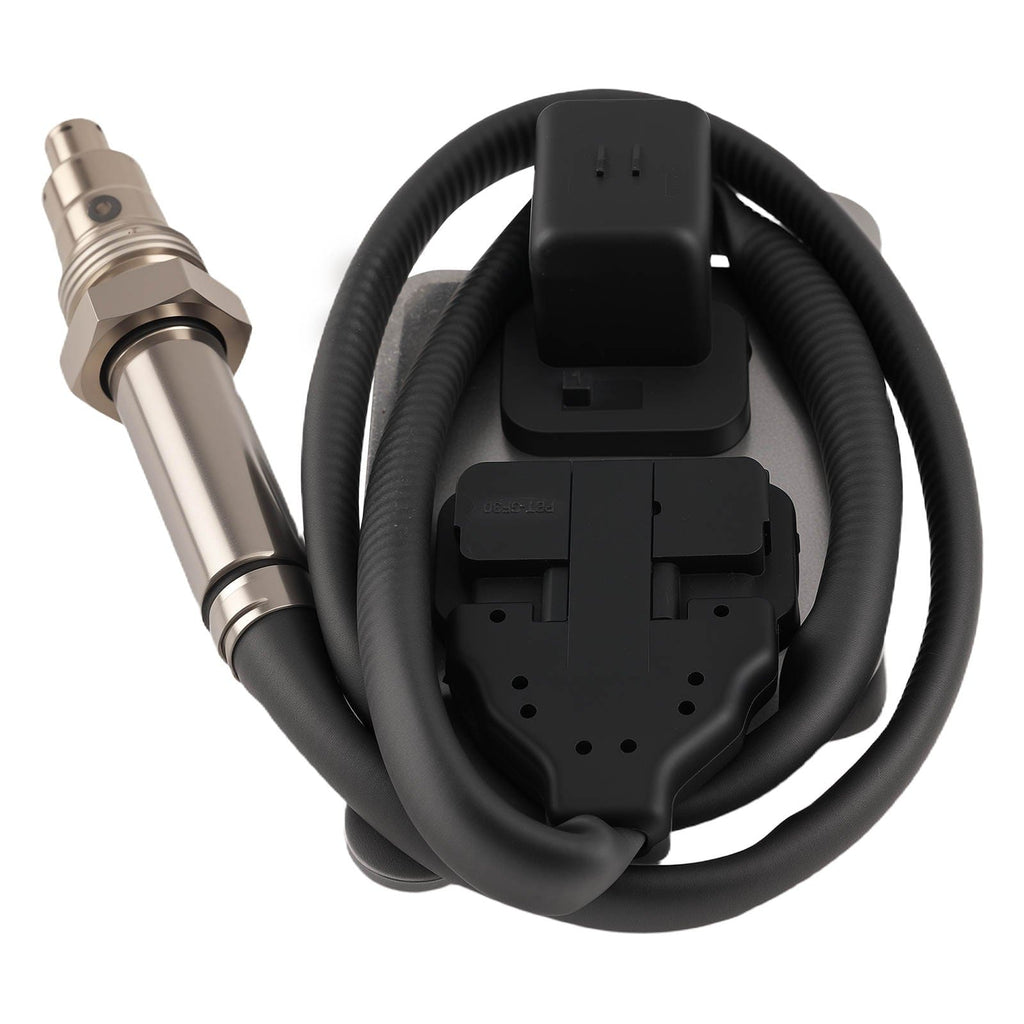 NOx Sensor suitable for Opel Vauxhall Zafira MK3 Tourer 1.6 CDTi suitable for FWD C P12 2013-18 855610