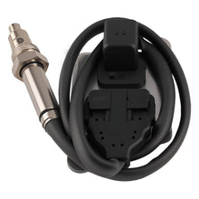 Load image into Gallery viewer, NOx Sensor suitable for Opel Vauxhall Zafira MK3 Tourer 1.6 CDTi suitable for FWD C P12 2013-18 855610