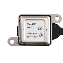 Load image into Gallery viewer, NOx Sensor suitable for Opel Vauxhall Zafira MK3 Tourer 1.6 CDTi suitable for FWD C P12 2013-18 855610