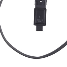 Load image into Gallery viewer, Exhaust NOx Sensor suitable for BMW X5 G05 X6 G06 X7 G07 2018-2021 13629887283, 9887283