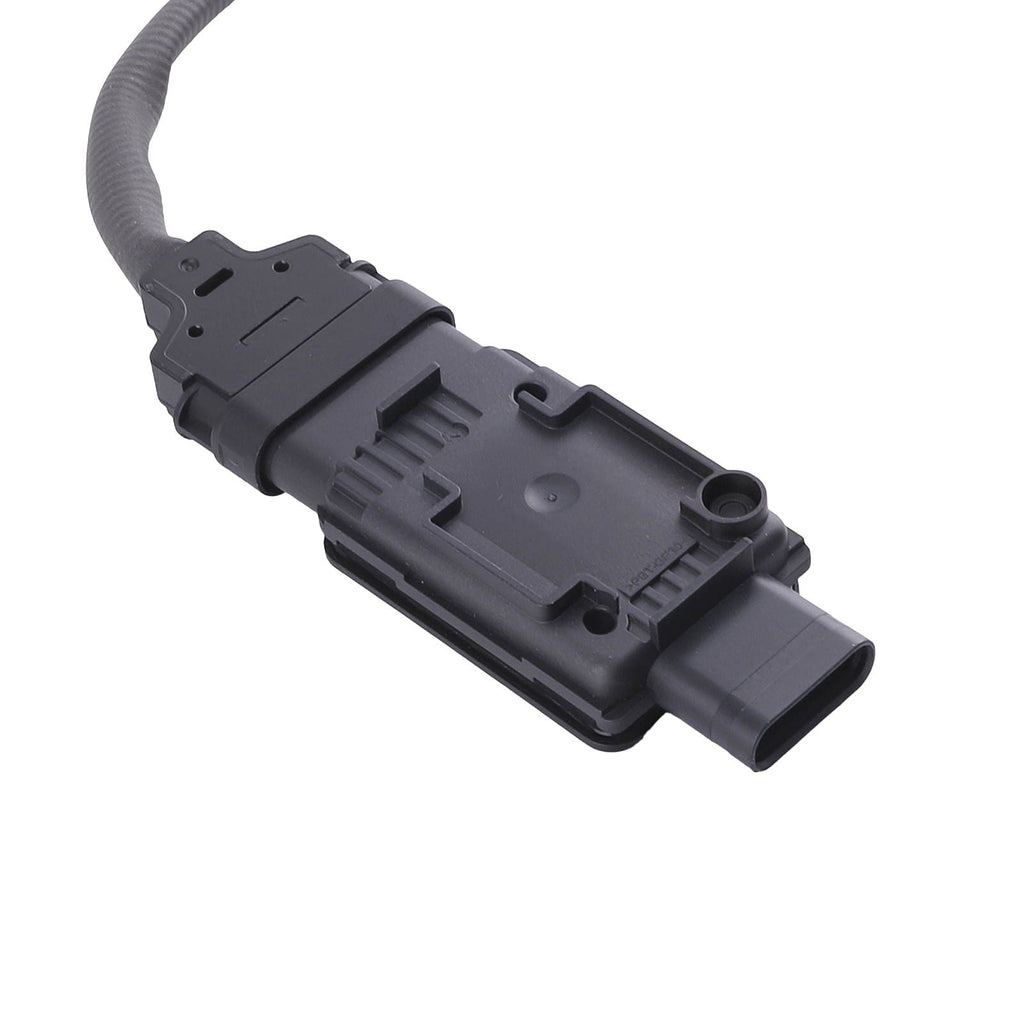 Exhaust NOx Sensor suitable for BMW X5 G05 X6 G06 X7 G07 2018-2021 13629887283, 9887283