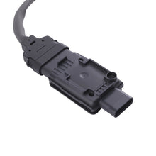 Load image into Gallery viewer, Exhaust NOx Sensor suitable for BMW X5 G05 X6 G06 X7 G07 2018-2021 13629887283, 9887283