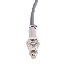 Load image into Gallery viewer, Exhaust NOx Sensor suitable for BMW X5 G05 X6 G06 X7 G07 2018-2021 13629887283, 9887283
