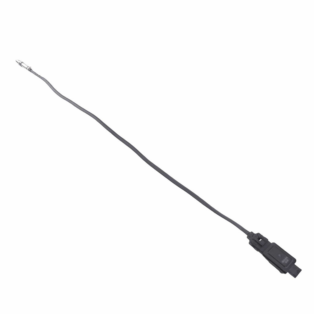 Exhaust NOx Sensor suitable for BMW X5 G05 X6 G06 X7 G07 2018-2021 13629887283, 9887283