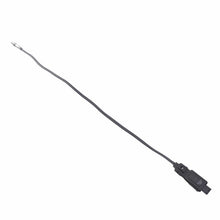 Load image into Gallery viewer, Exhaust NOx Sensor suitable for BMW X5 G05 X6 G06 X7 G07 2018-2021 13629887283, 9887283