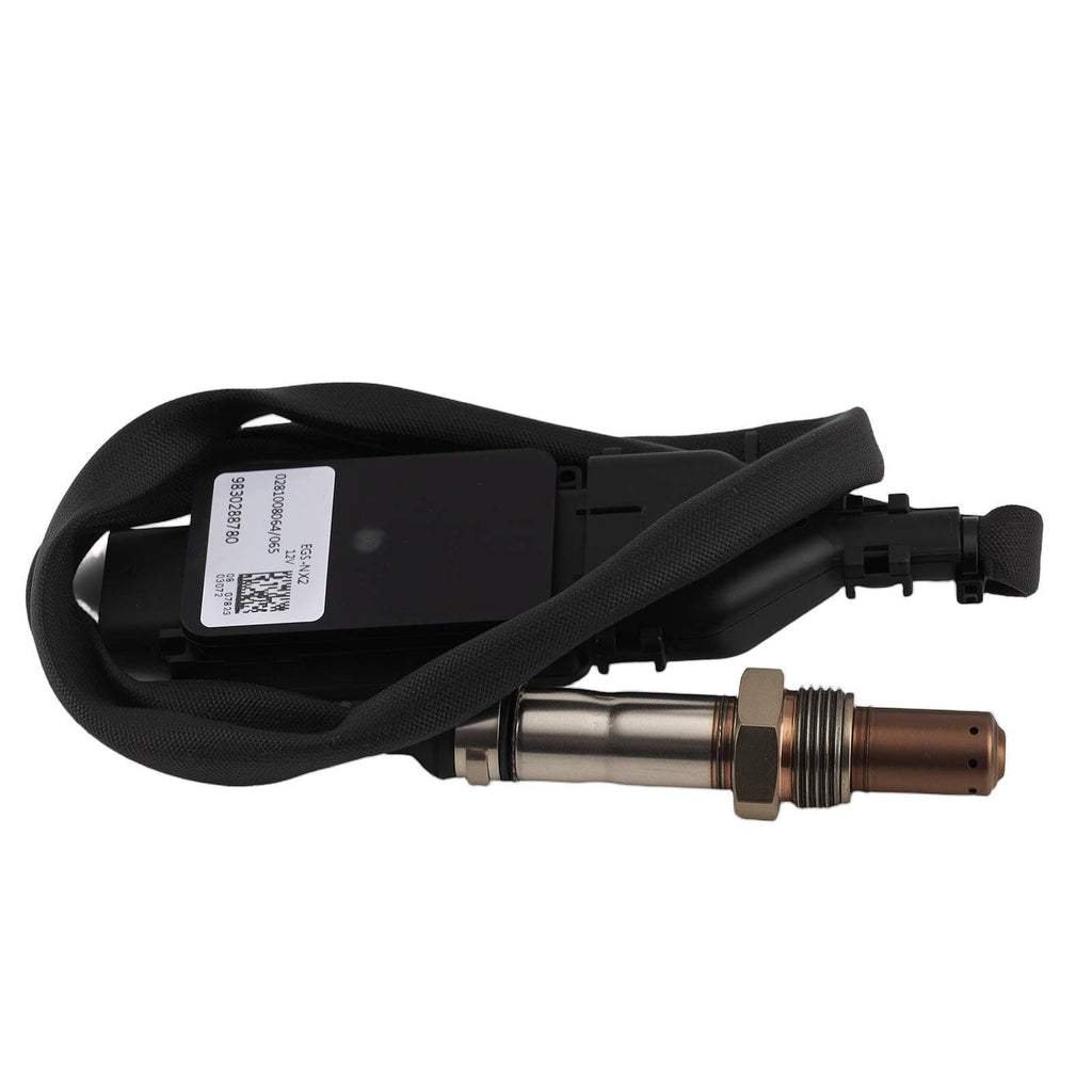 Lambda sensor for CITROËN BERLINGO C5 AIRCROSS 1.5 BlueHDi 75 76 100 130 2018-