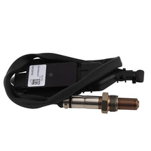 Load image into Gallery viewer, Lambda sensor for CITROËN BERLINGO C5 AIRCROSS 1.5 BlueHDi 75 76 100 130 2018-