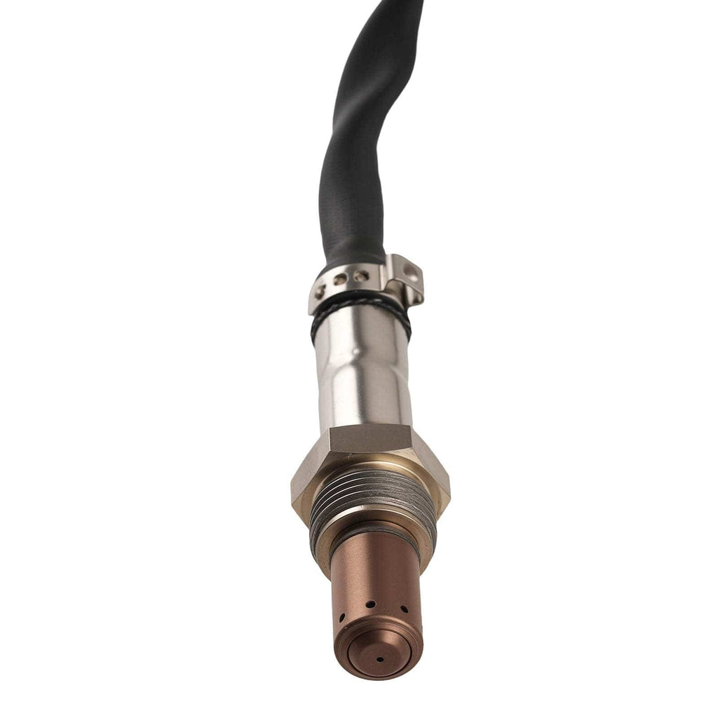 Lambda sensor for CITROËN BERLINGO C5 AIRCROSS 1.5 BlueHDi 75 76 100 130 2018-
