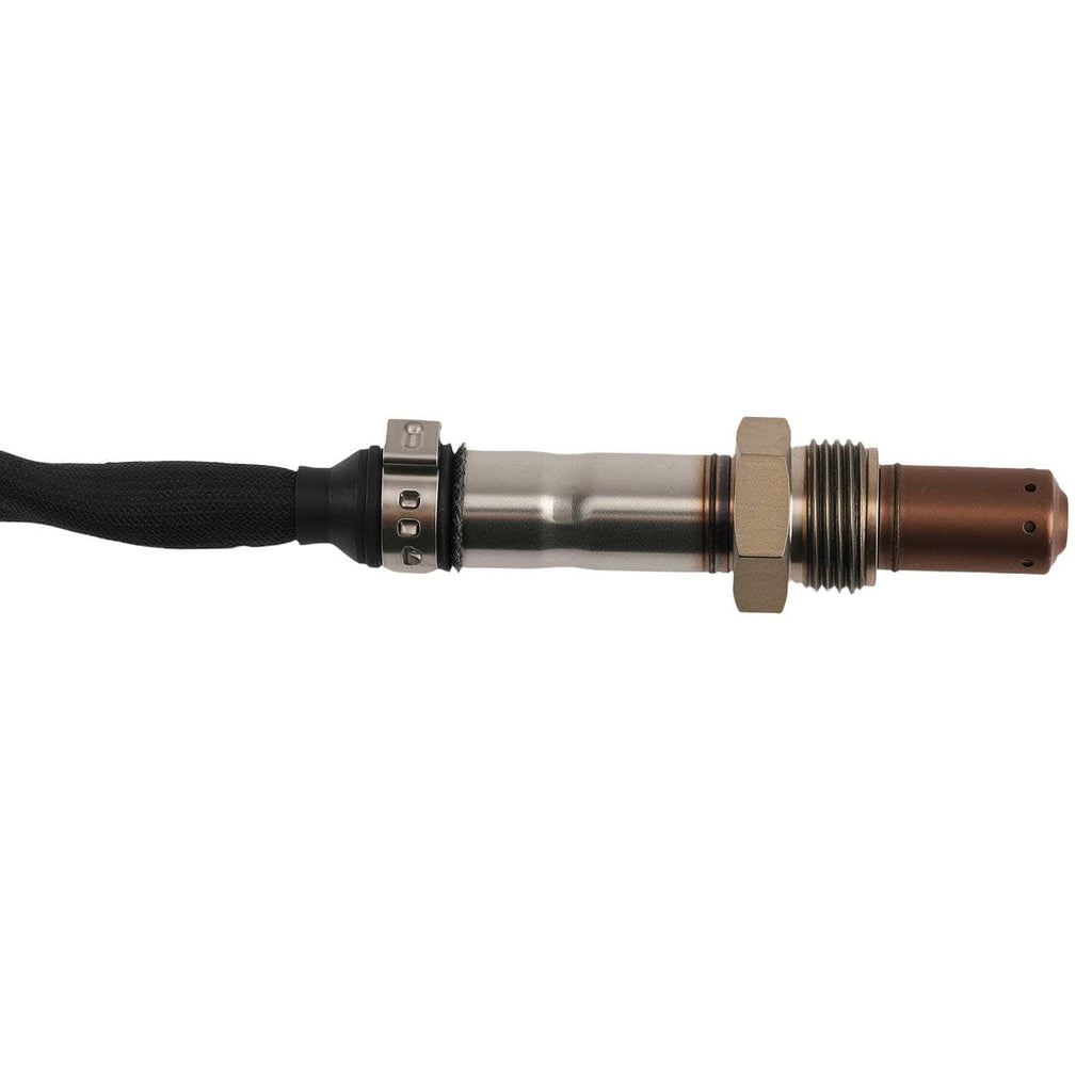 Lambda sensor for CITROËN BERLINGO C5 AIRCROSS 1.5 BlueHDi 75 76 100 130 2018-