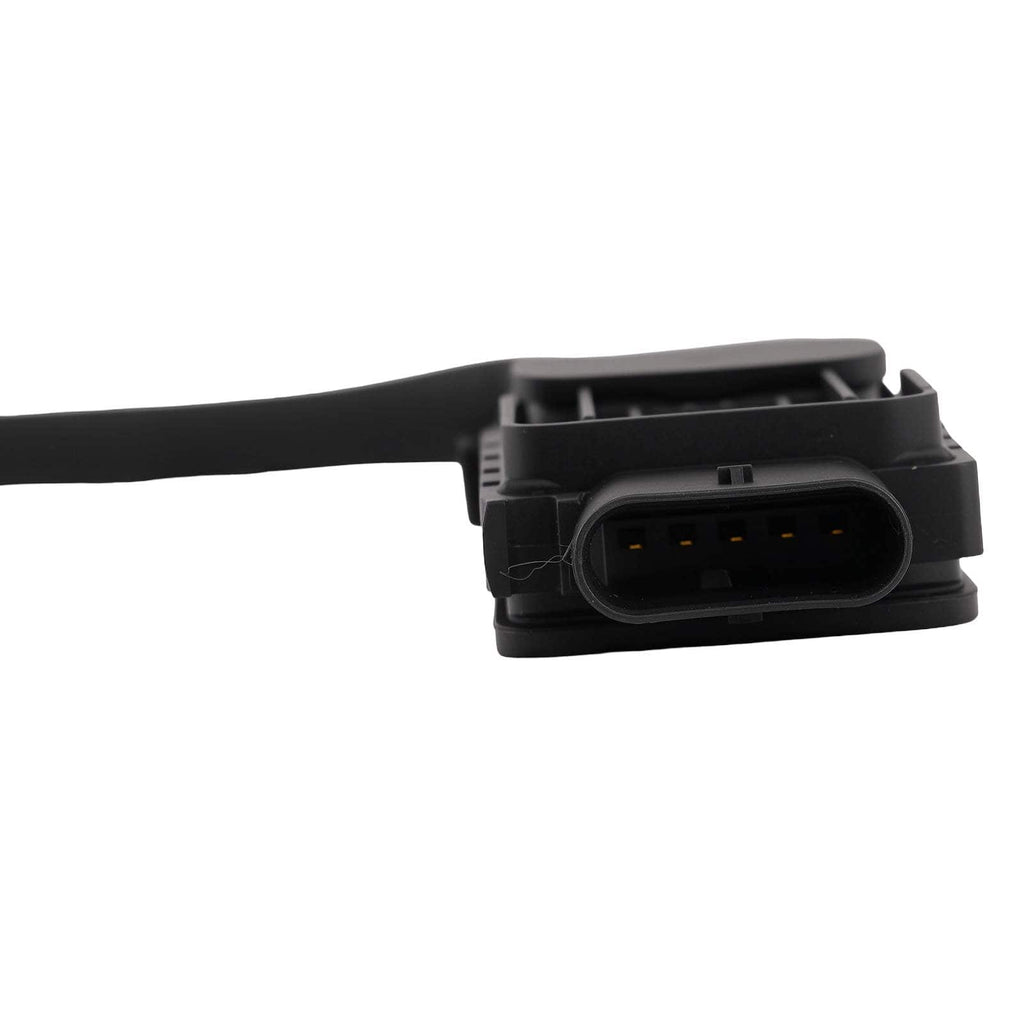 Lambda sensor for CITROËN BERLINGO C5 AIRCROSS 1.5 BlueHDi 75 76 100 130 2018-