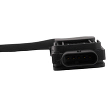 Load image into Gallery viewer, Lambda sensor for CITROËN BERLINGO C5 AIRCROSS 1.5 BlueHDi 75 76 100 130 2018-