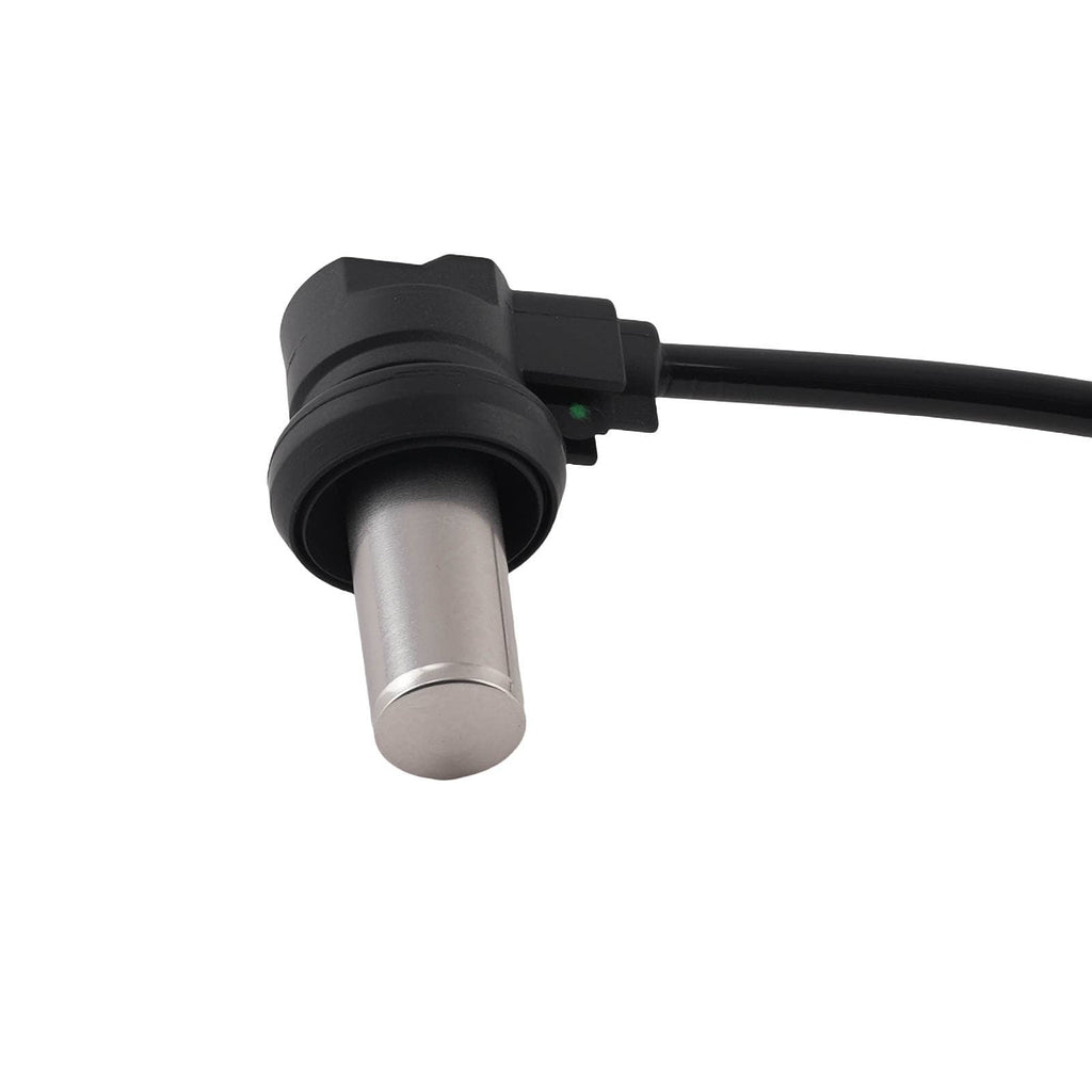 ABS sensor suitable for Audi A4 B5 Sedan 8D2 for 8D5 rear 1994-2001 8D0927807C